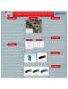Image of SCEC poster