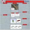 Image of SCEC poster