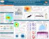 Image of SCEC poster