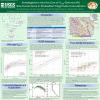 Image of SCEC poster