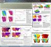 Image of SCEC poster