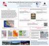 Image of SCEC poster
