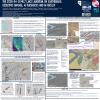 Image of SCEC poster