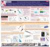 Image of SCEC poster