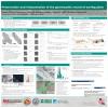 Image of SCEC poster