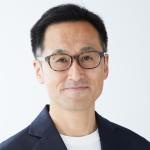 kazuyoshi's picture