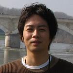 MakotoOtsubo's picture