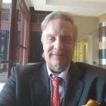 rhenderson's picture