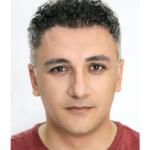 Jamalreyhani's picture