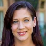 HeidiKayParker's picture