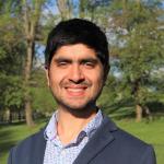 FelipeKuncar's picture