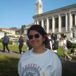 Natasha_Tiwari's picture
