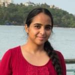 Neeraja's picture