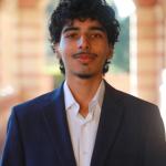 devraja's picture devraja's picture