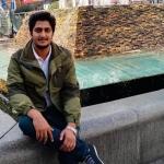 ahmadiqbal07's picture