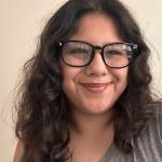 btwlindsay's picture